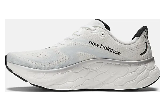 new-balance-fresh-foam-x-more MMORCW4