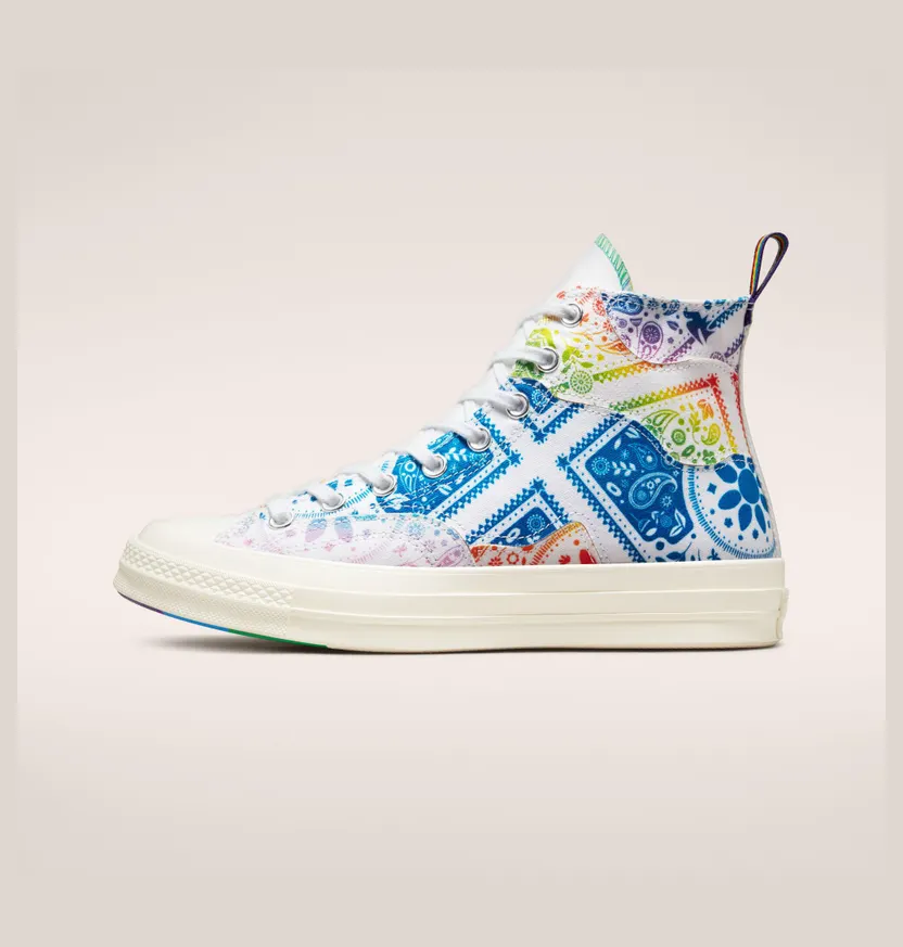 converse-chuck-taylor-all-star A02266C