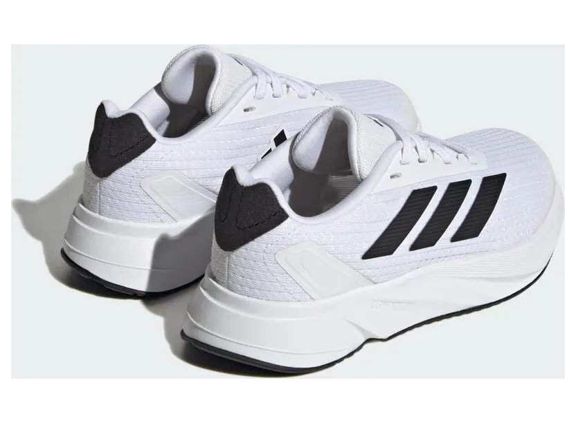 adidas-duramo IG0712