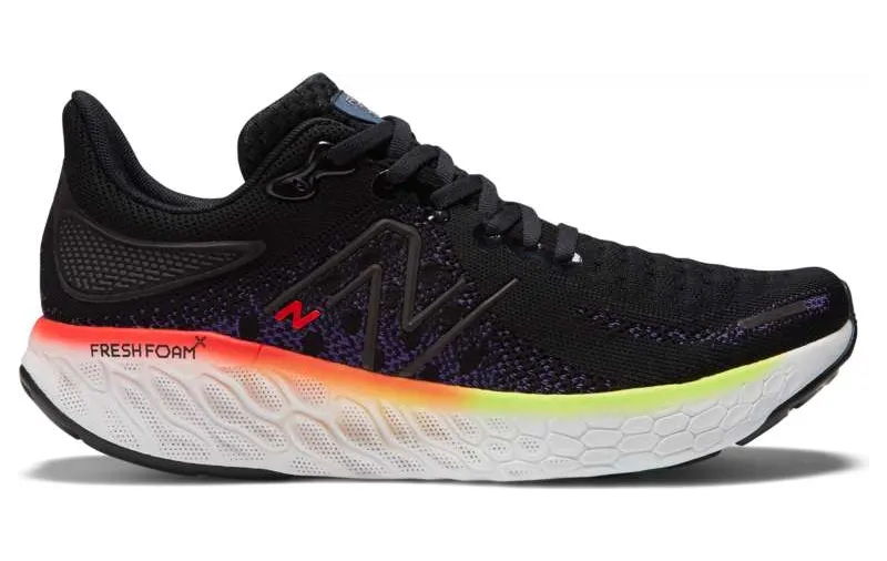 new-balance-fresh-foam-x-1080 M1080K12