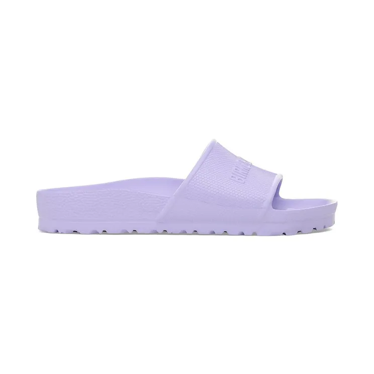 Birkenstock Barbados Essentials Purple Fog (1017055)