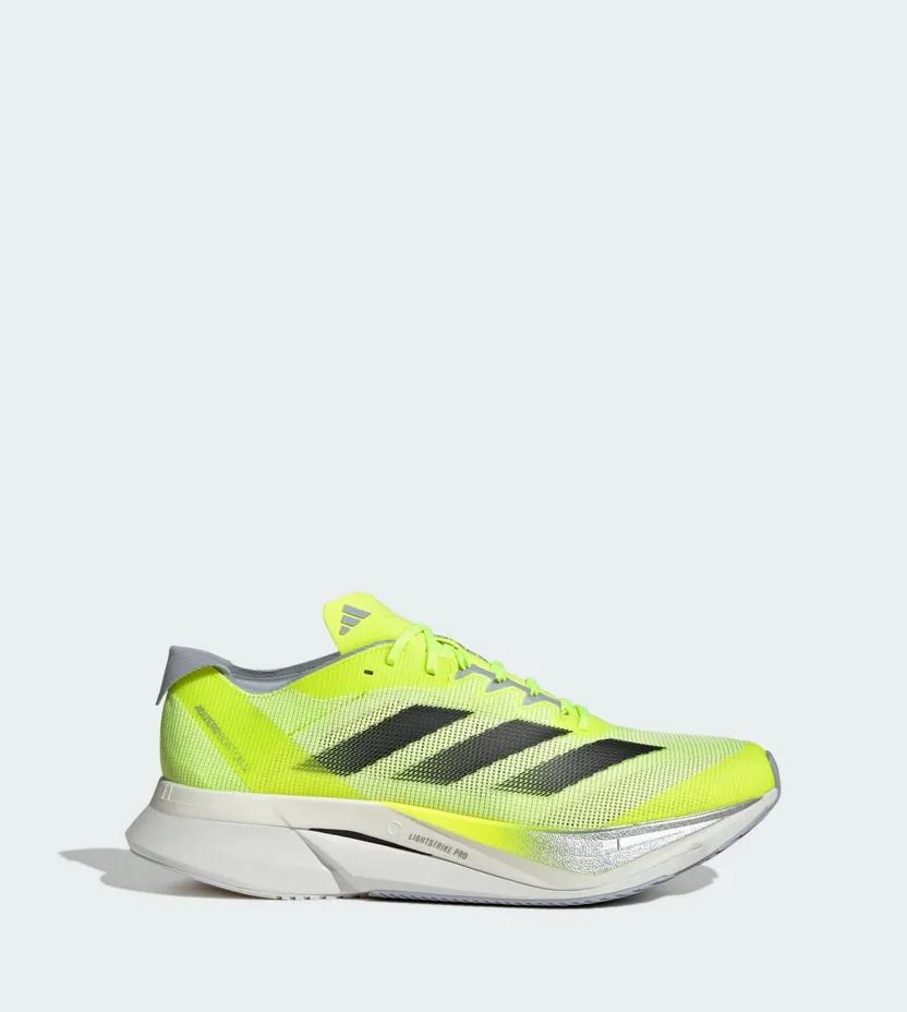 Adidas Adizero JQ2553