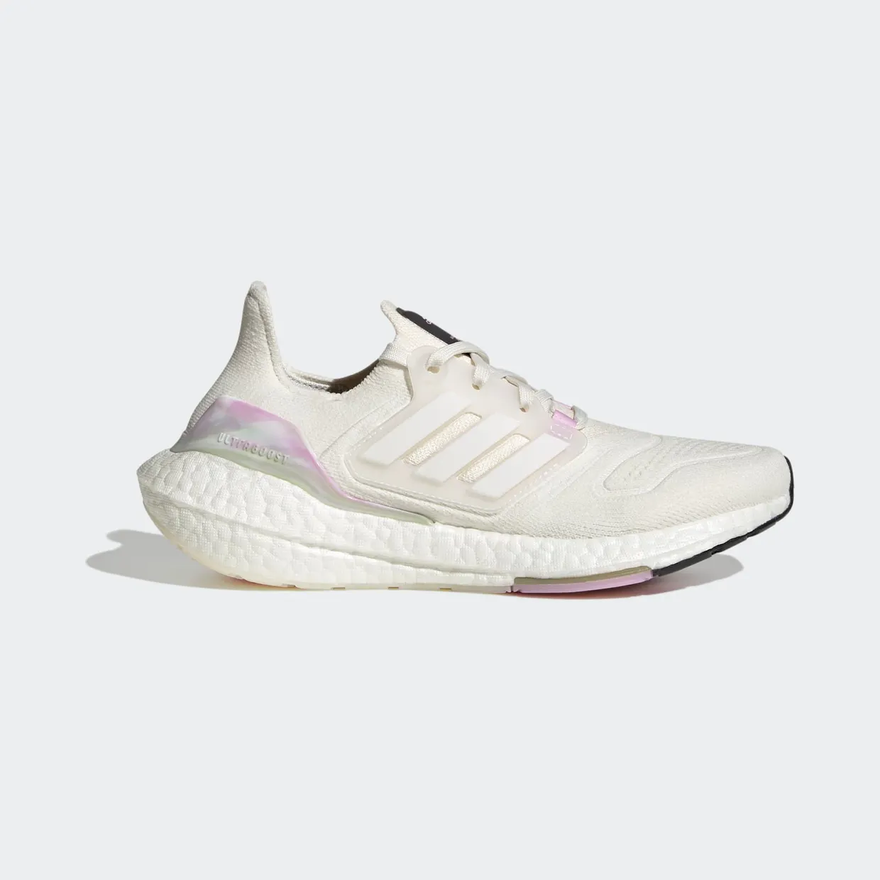adidas-ultraboost HP9179