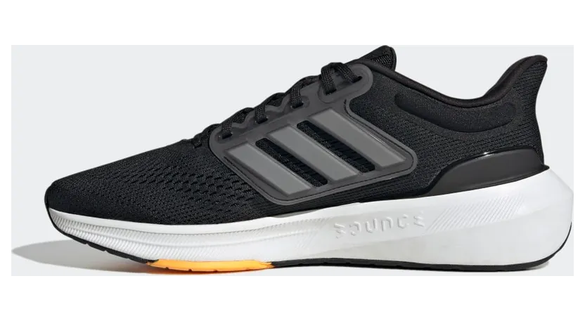 adidas-ultrabounce HP5777