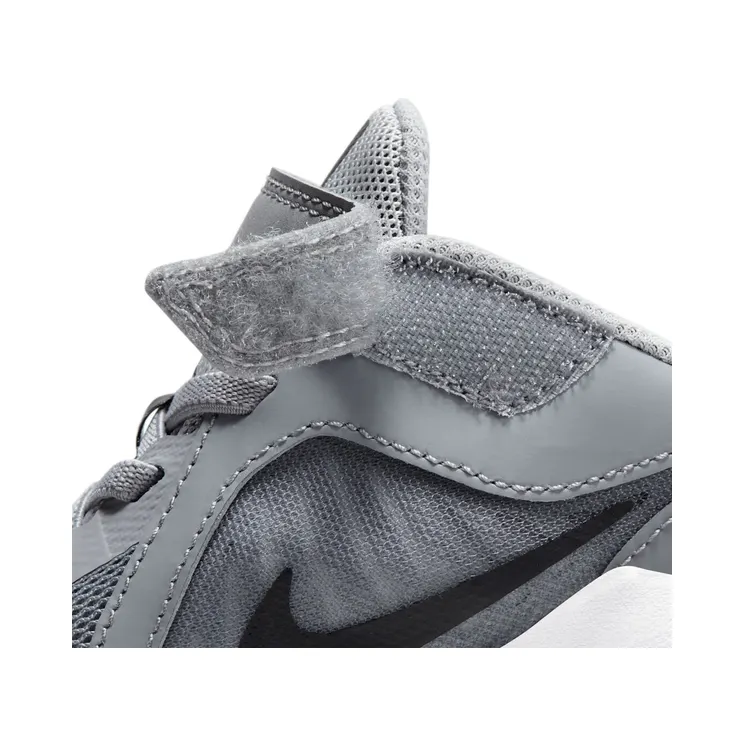 nike-downshifter CJ2067-003