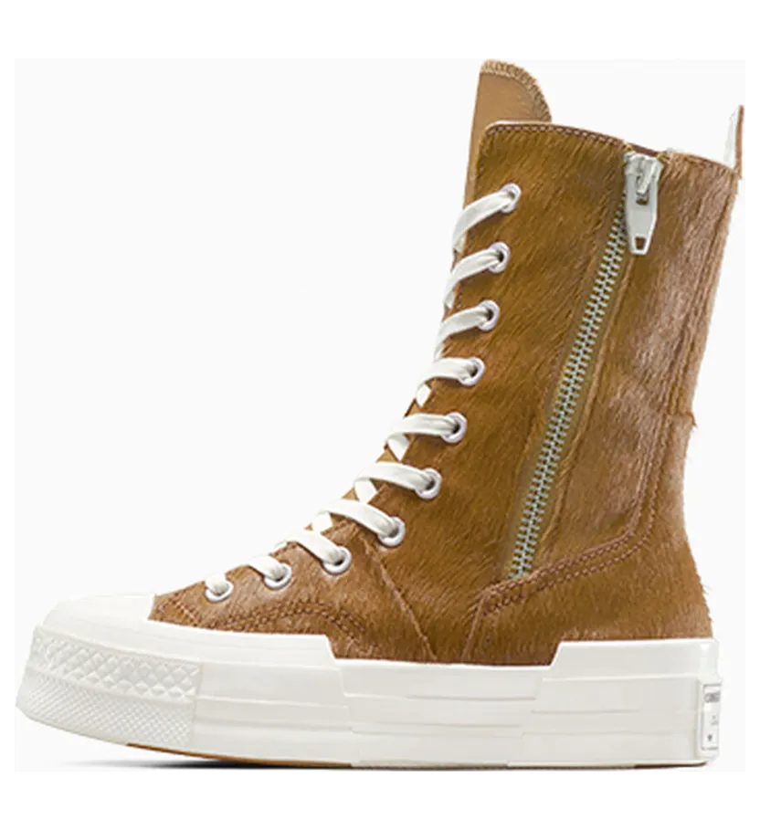converse-chuck-taylor-all-star A13831C