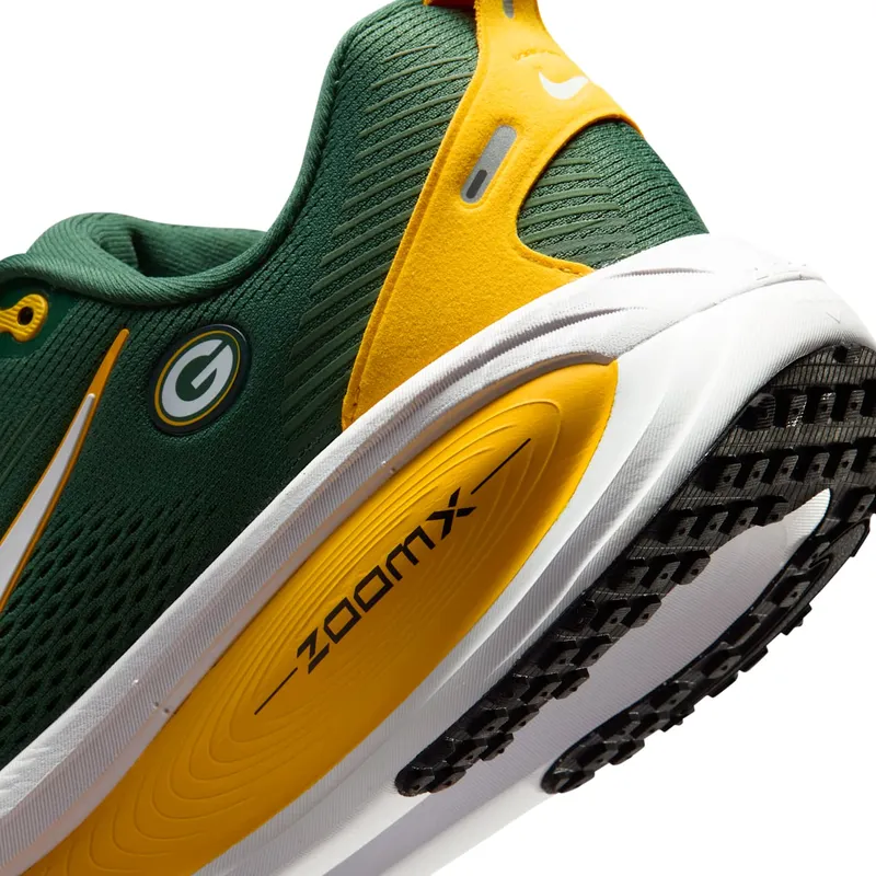 nike-vomero-18 IQ5889-300