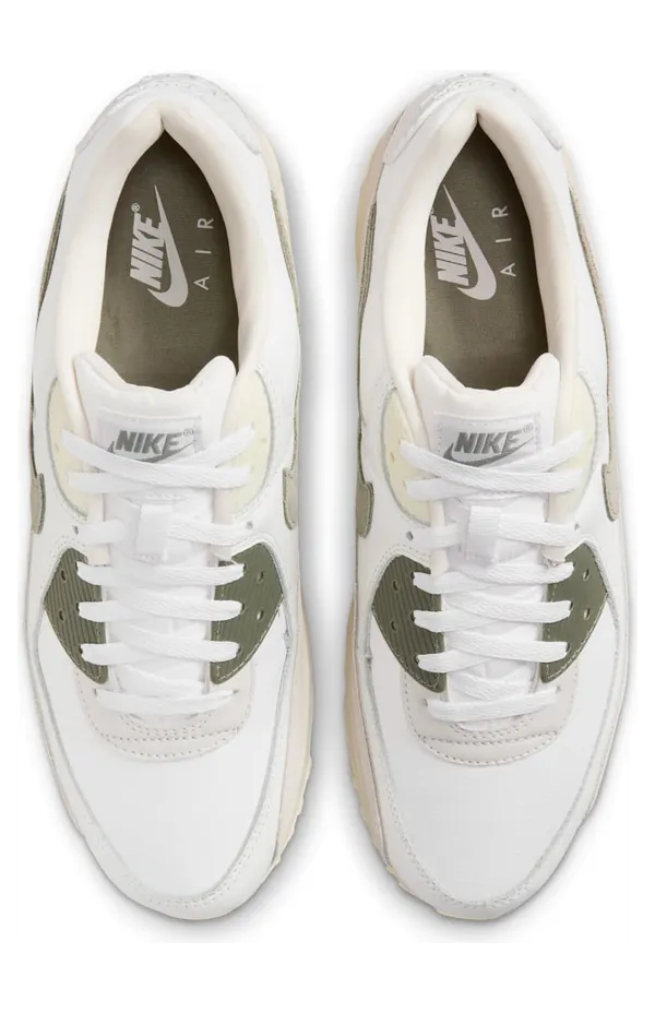 nike-air-max FZ5159-100