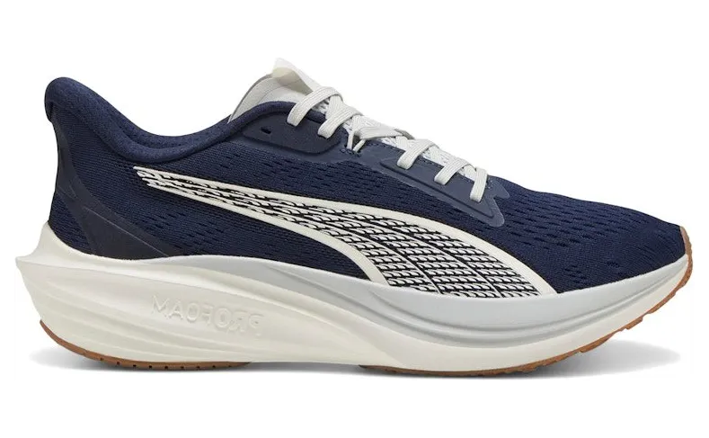 puma-sneaker 310974-02