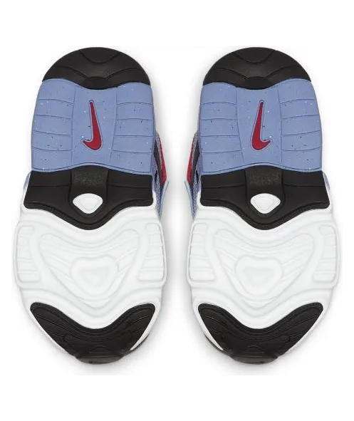 nike-air-max AT5629-400