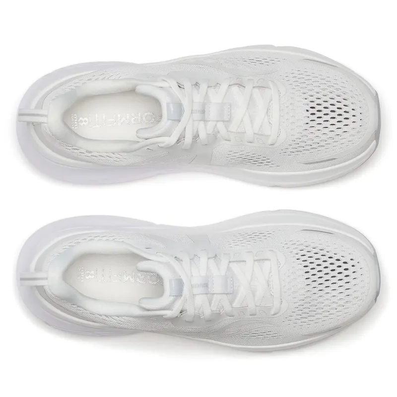 SAUCONY Guide 18 “Ivory” (S20998-102)