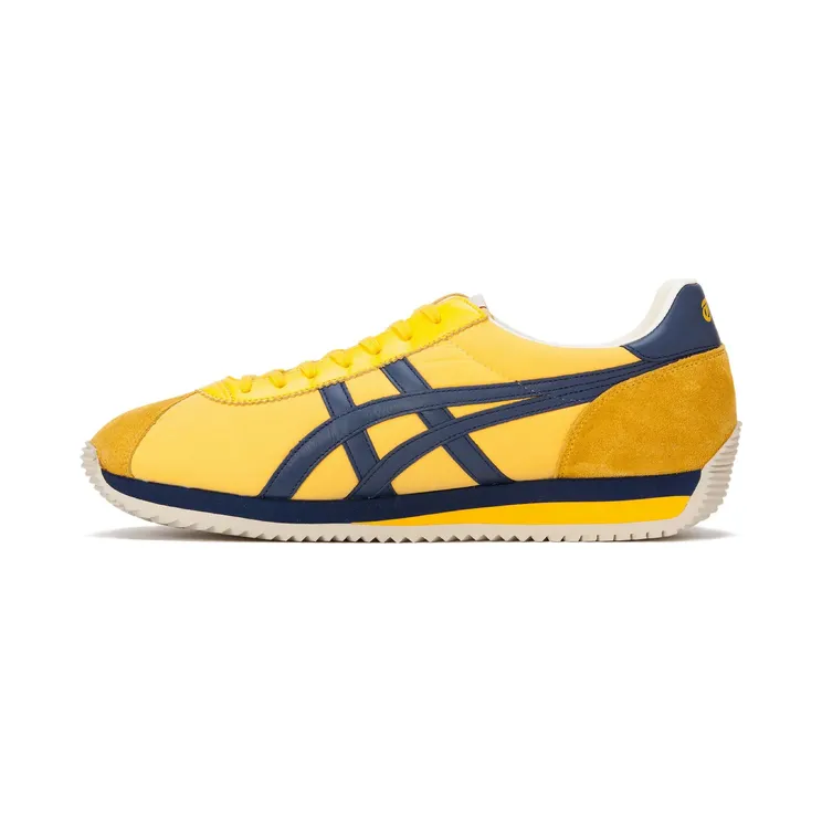 asics-onitsuka 1183A916-750