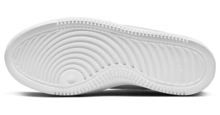 nike-court DM0113-100