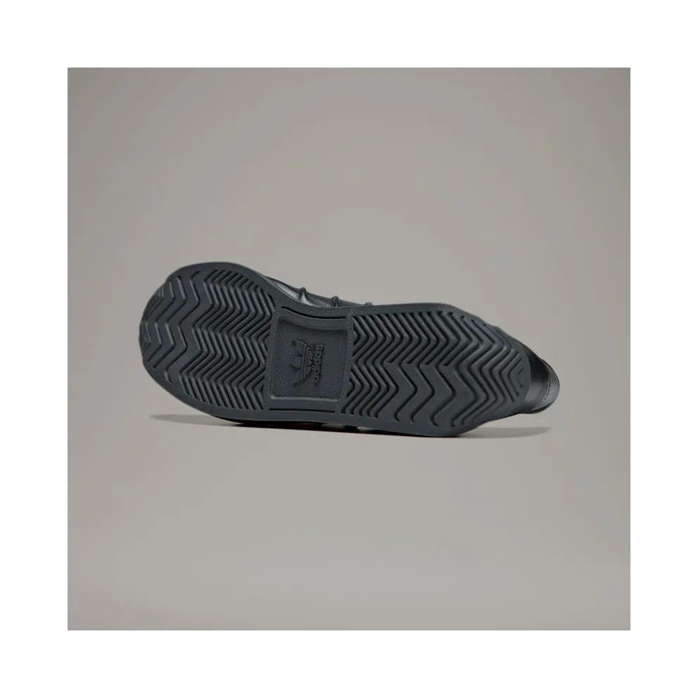 adidas Y-3 Country Black / Black / Black (IE5697)