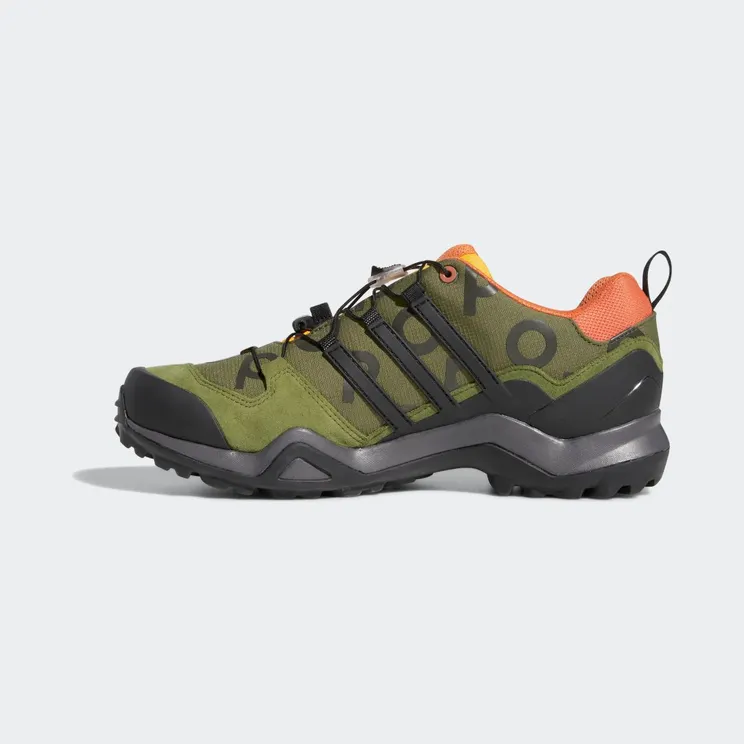 adidas-sneaker GW9658