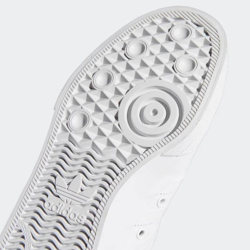adidas-originals-nizza FV5322