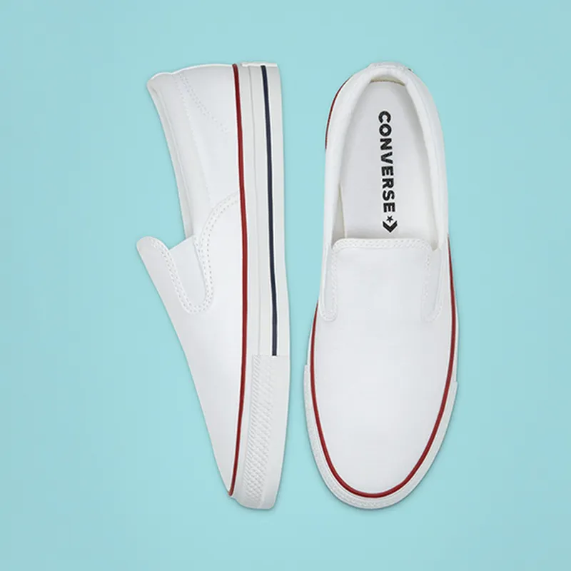 Converse Chuck Taylor All Star Slip (167940C)