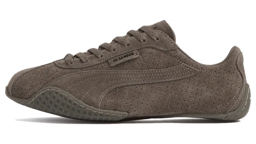 Puma Suede 406679-04