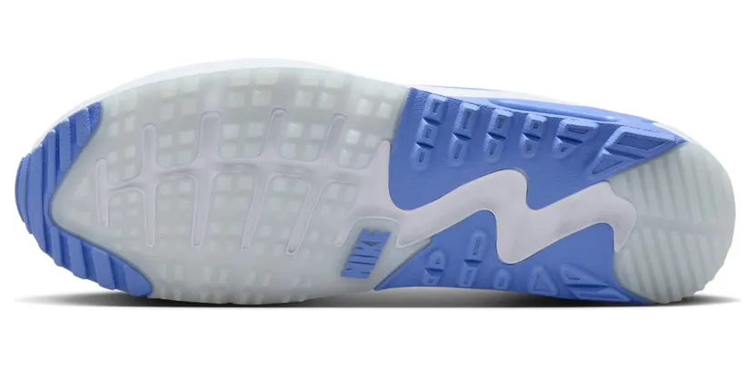 nike-air-max HV9305-100