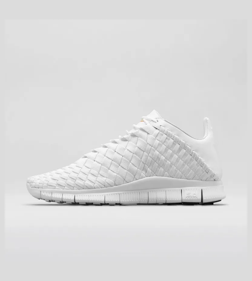 nike-free 705797-110