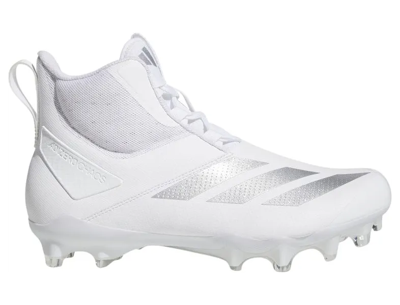 Adidas Adizero IG2033