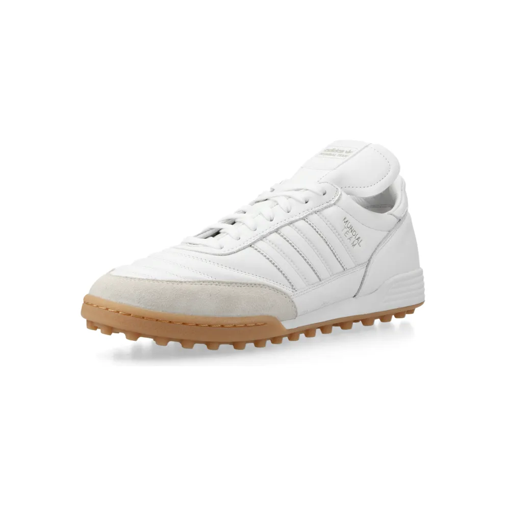 adidas Mundial Team RS (ftwwht / ftwwht / gum3) – IF9265