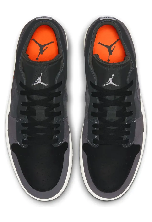 air-jordan-1 DN1635-001