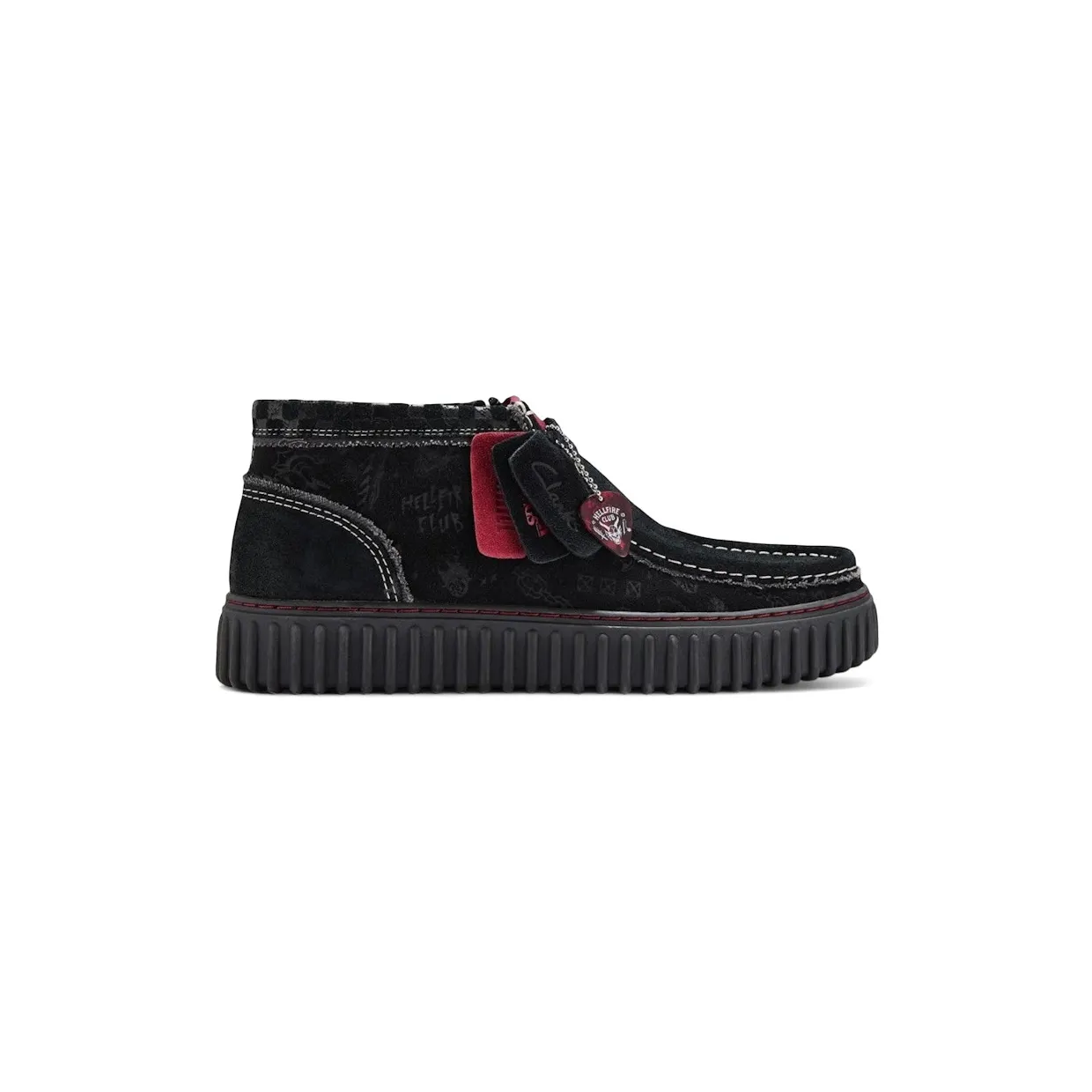 clarks-sneaker 26184650