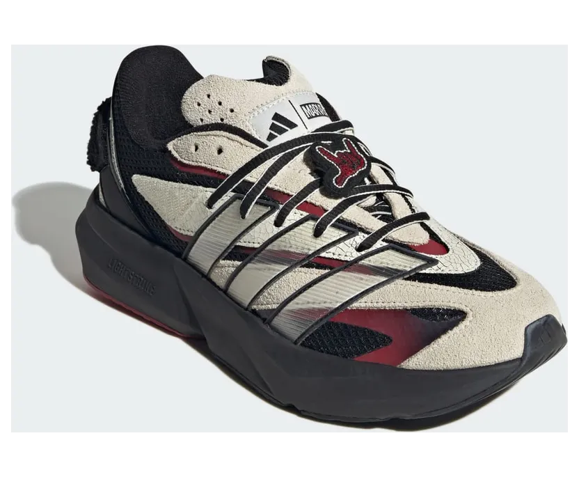 adidas-lightblaze KJ7618