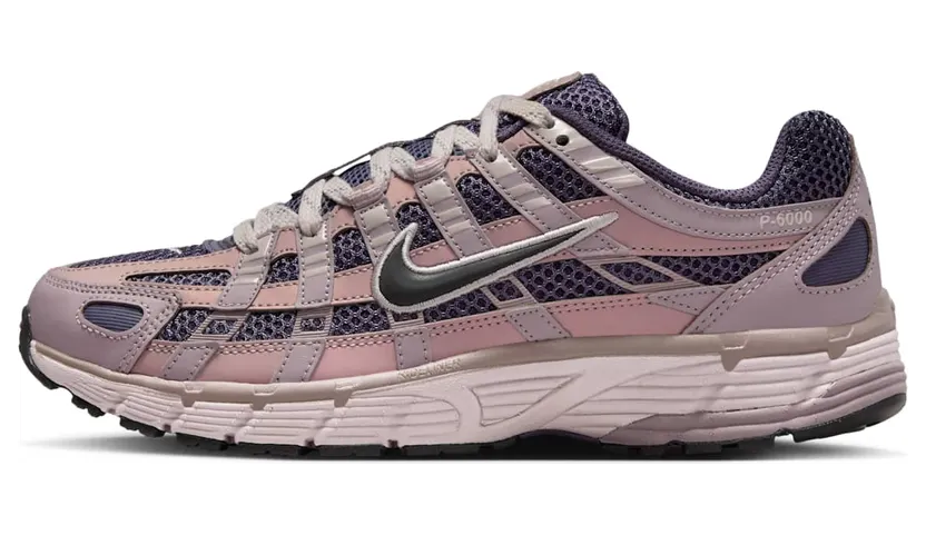 nike-p-6000 IF1756-201