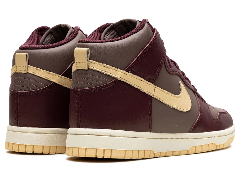 nike-dunk DD1869-202