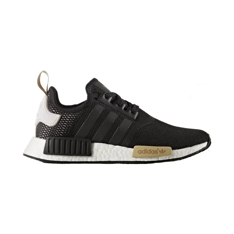 adidas NMD R1 Ice Purple (W)
