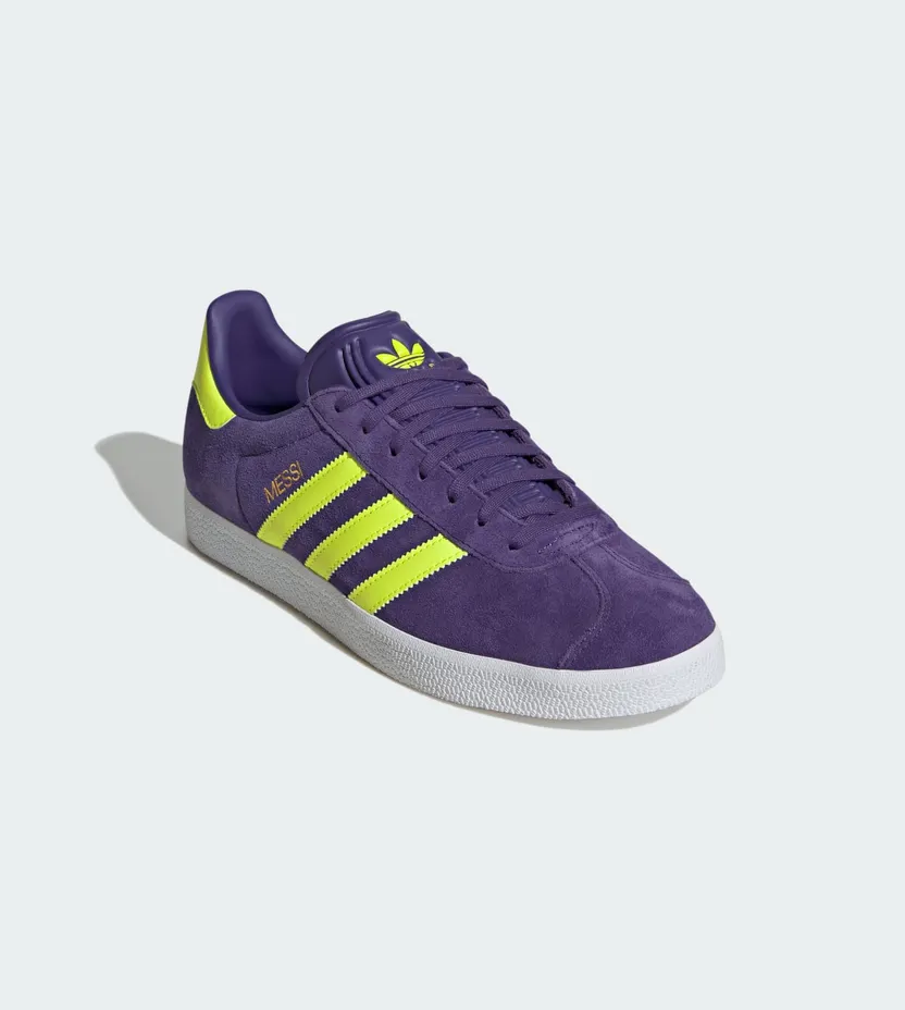 adidas-gazelle IH8164