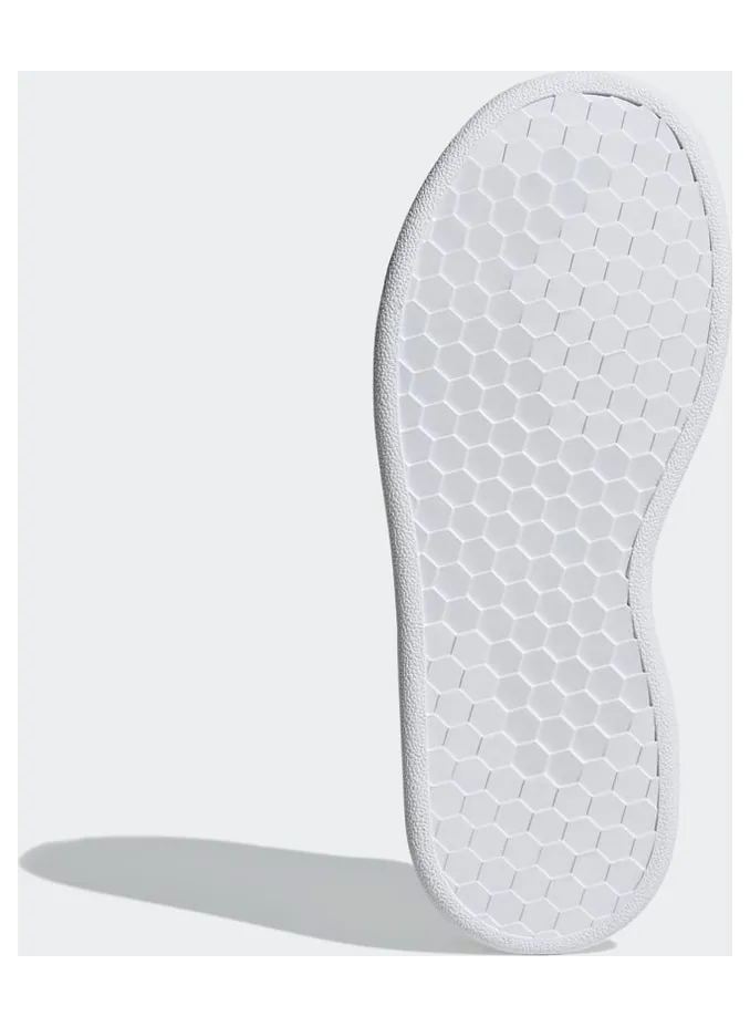 adidas-grand-court GZ1084