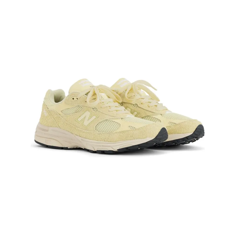New Balance 993 (U993MO)