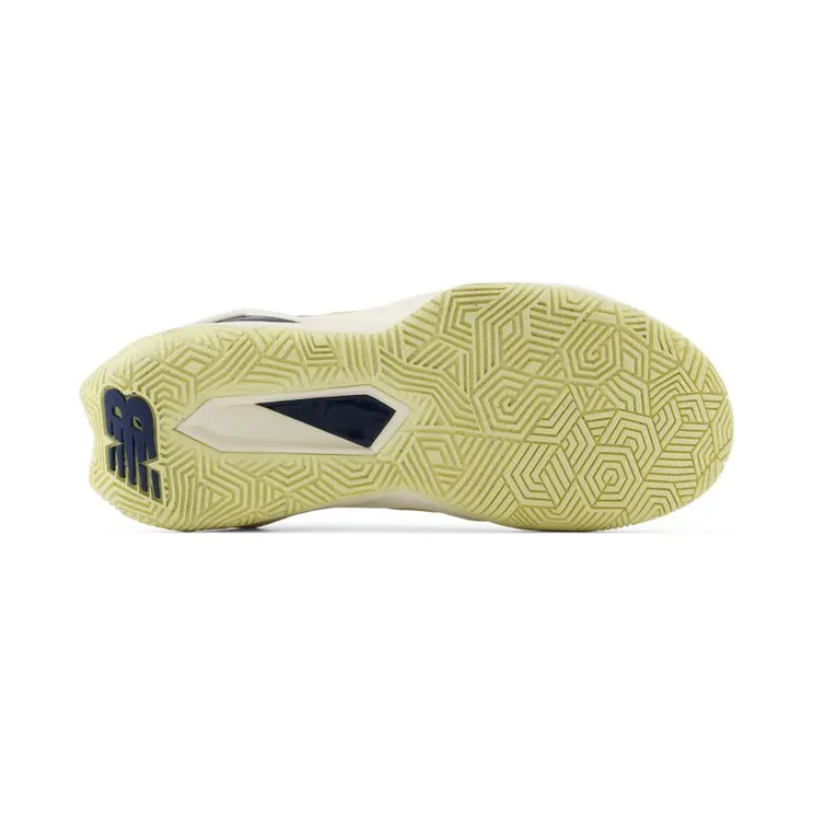 new-balance-coco-delray WCOD8UU