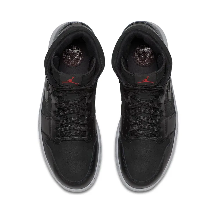 air-jordan-1 715060-002