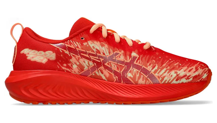 asics-gel-noosa 1014A346-800