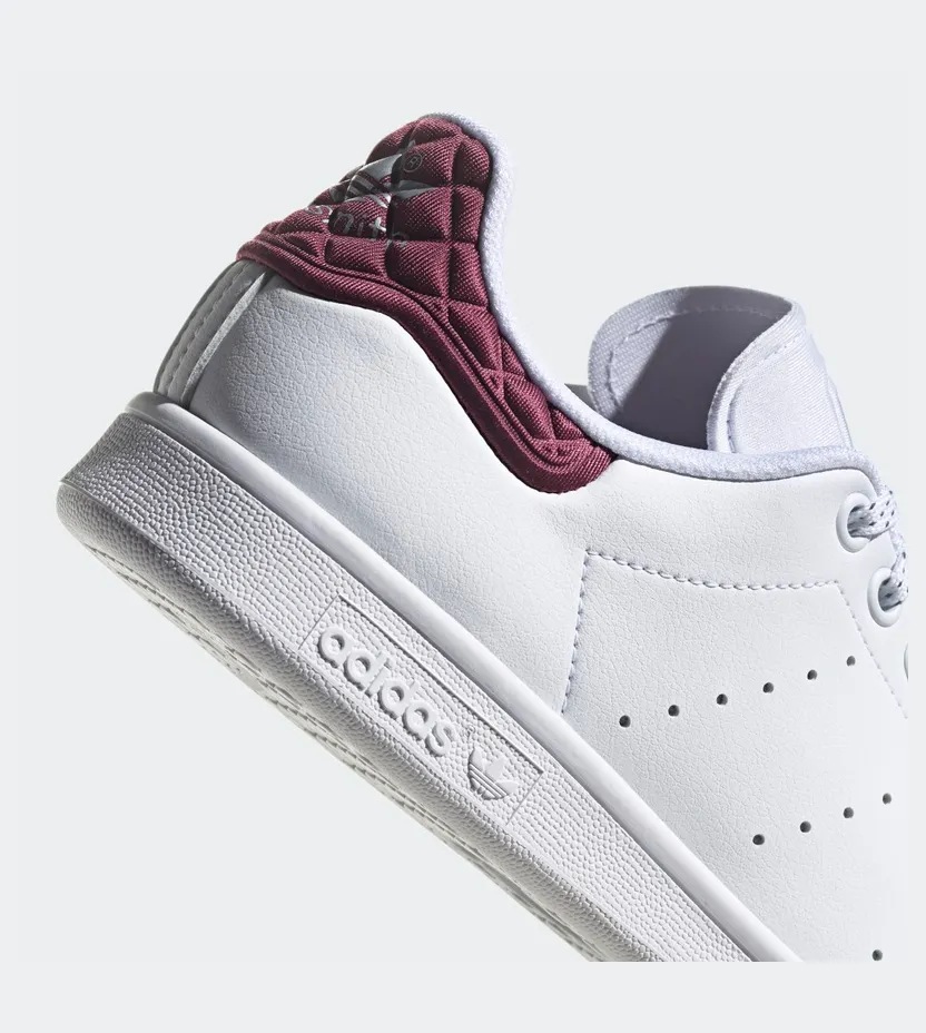 adidas-stan-smith H03892