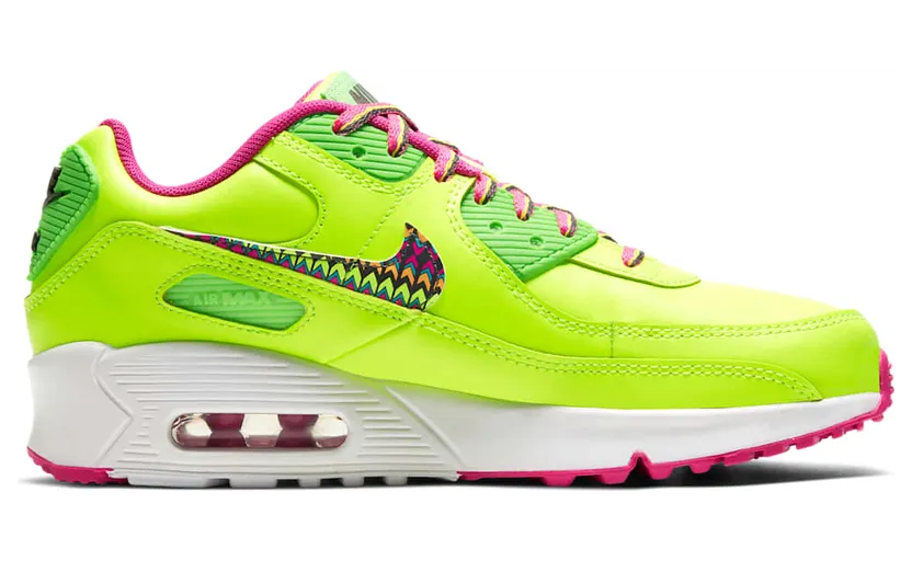nike-air-max CW5795-700