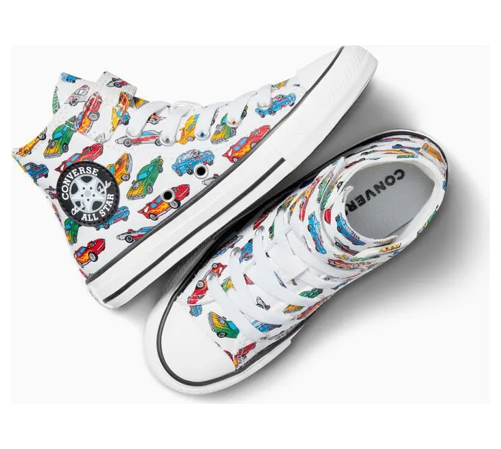 converse-chuck-taylor-all-star A04743C