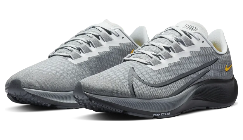 nike-air-zoom DA4662-001