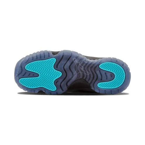 air-jordan-11 378038-006