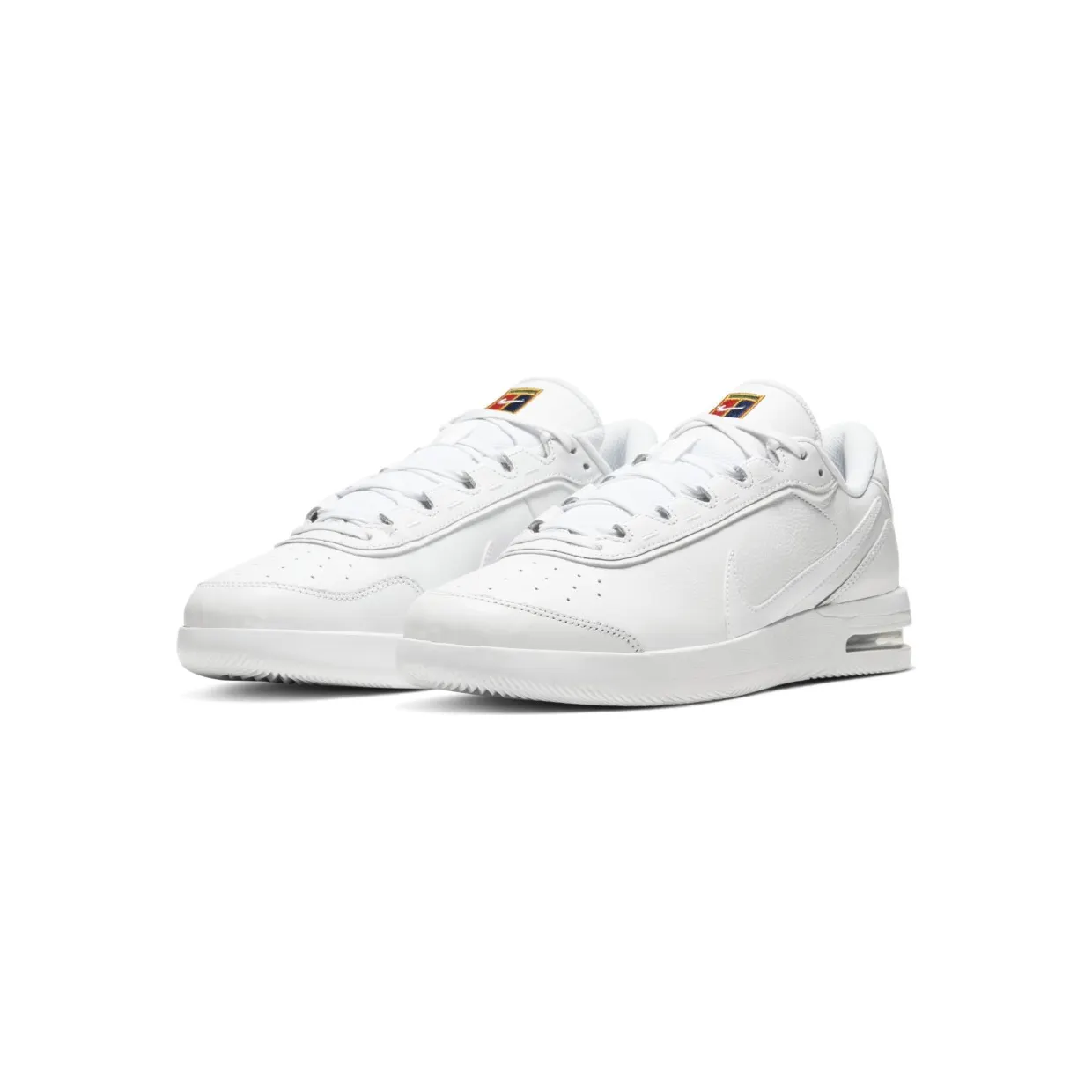 nike-air-max CT3890-100