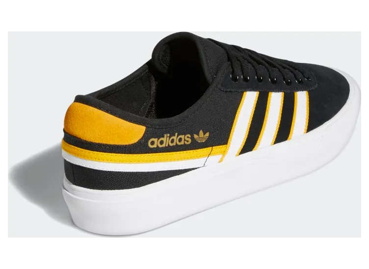 adidas-delpala FY7456