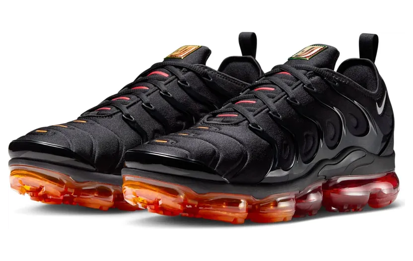 nike-air-vapormax CV1645-001
