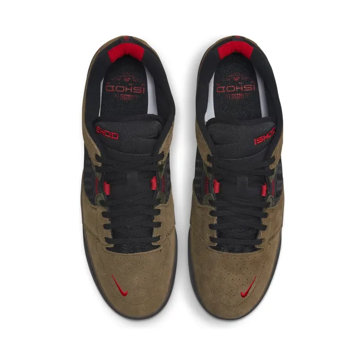 nike-sb-ishod-wair DC7232-300