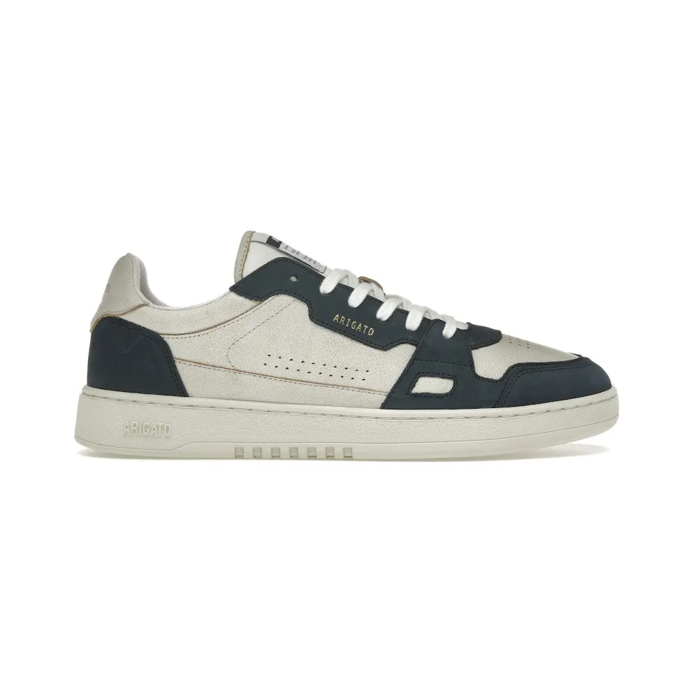 Axel Arigato Dice Lo Beige Blue (F1697003)