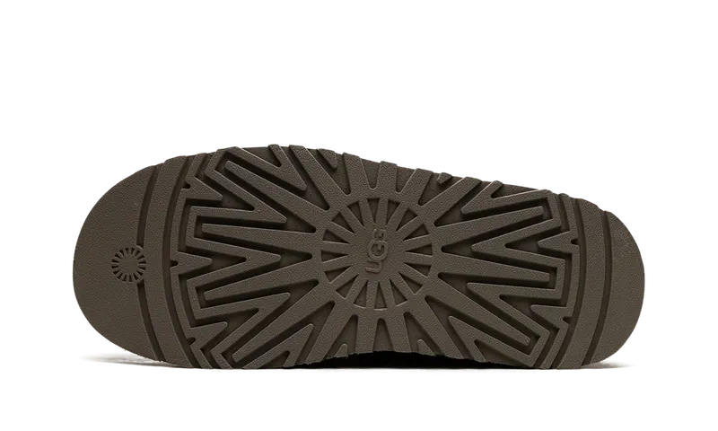 Ugg Tazz Slide “Antilope” (1122553-ALP)