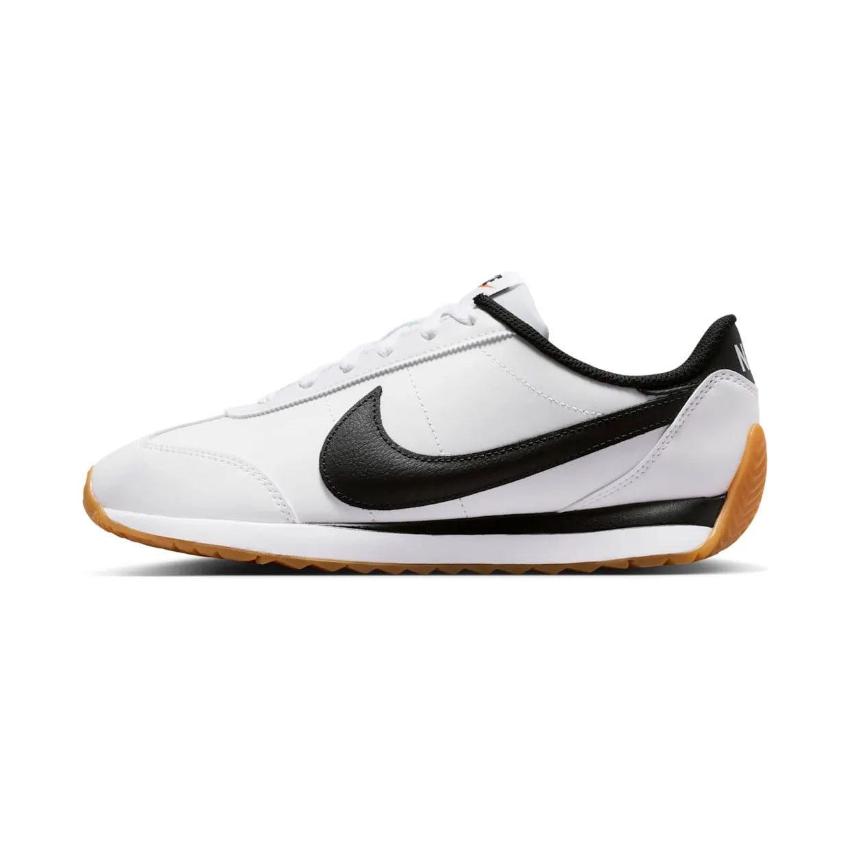 nike-sneaker HV6430-104